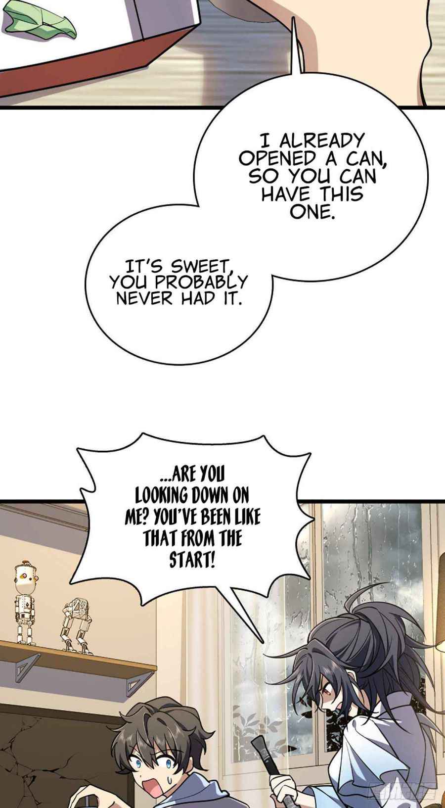 Page 43 of Chapter 2