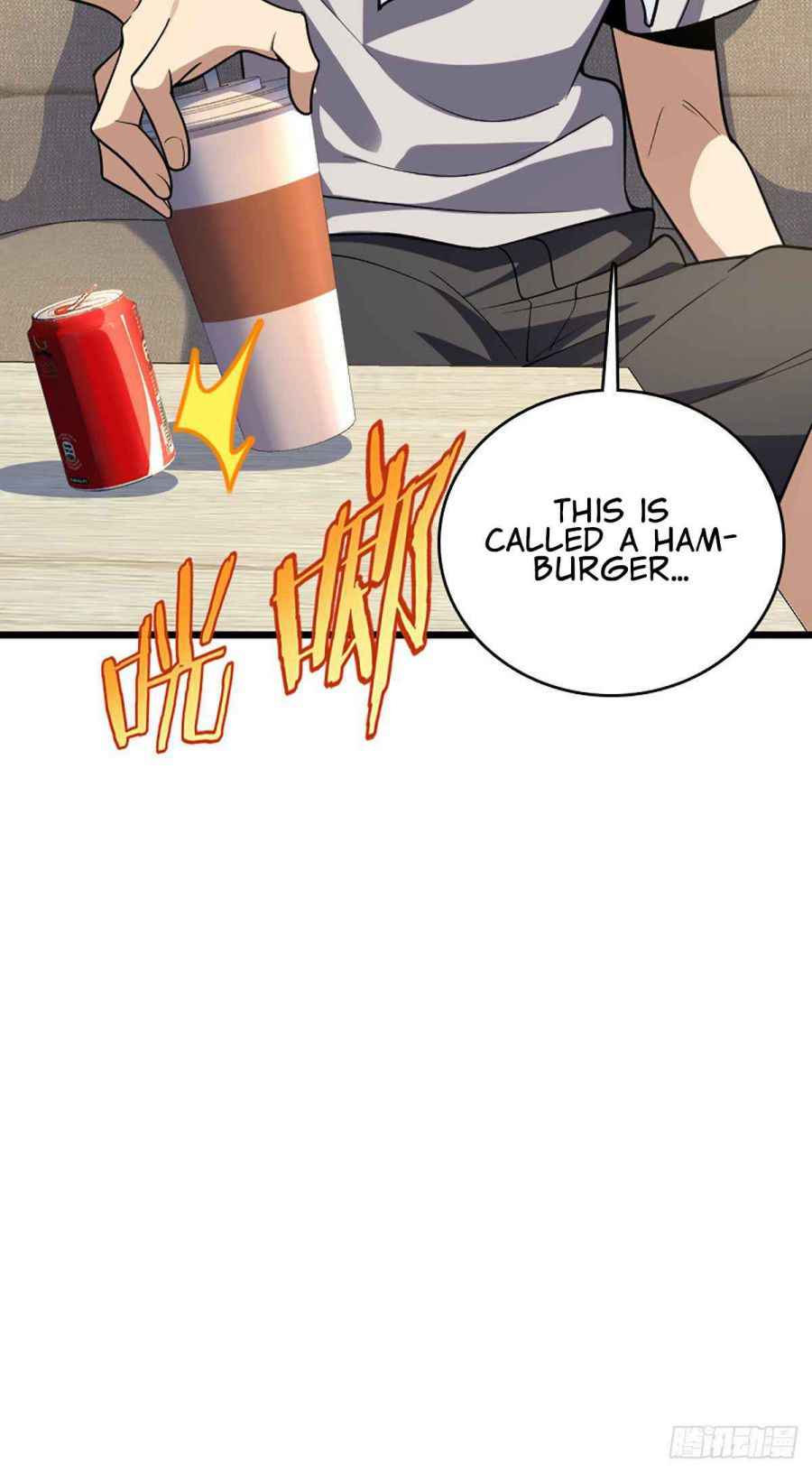 Page 45 of Chapter 2