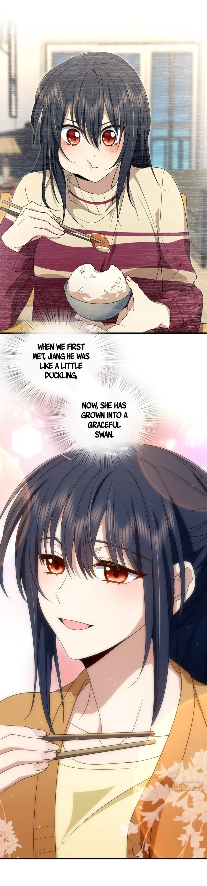 Page 2 of Chapter 300