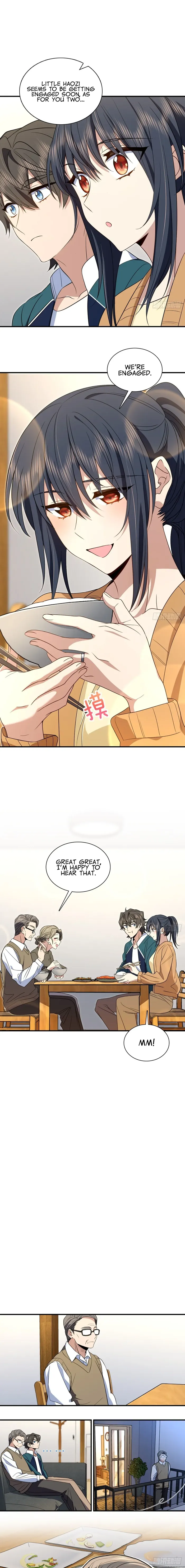 Page 5 of Chapter 300