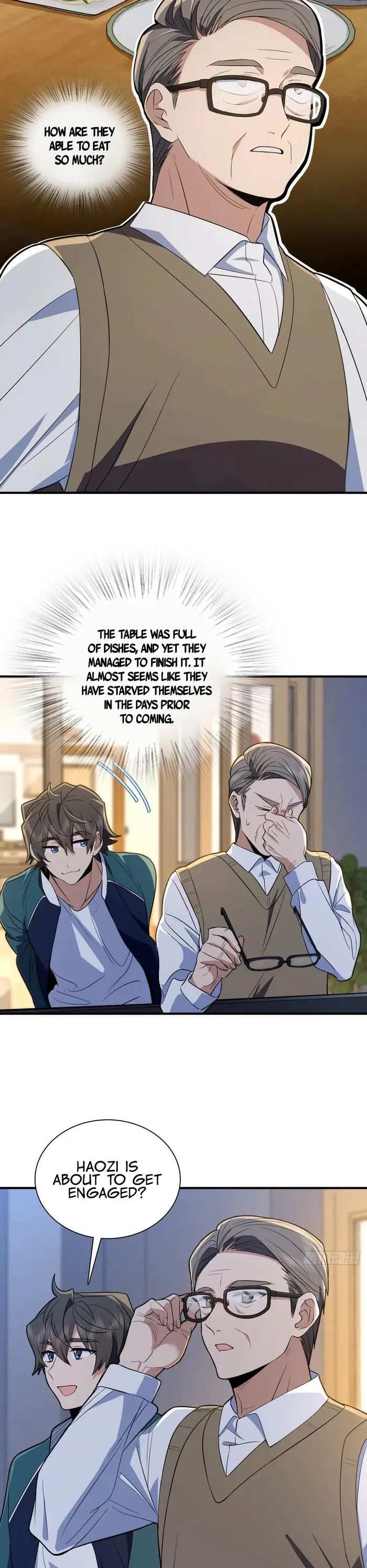 Page 6 of Chapter 300