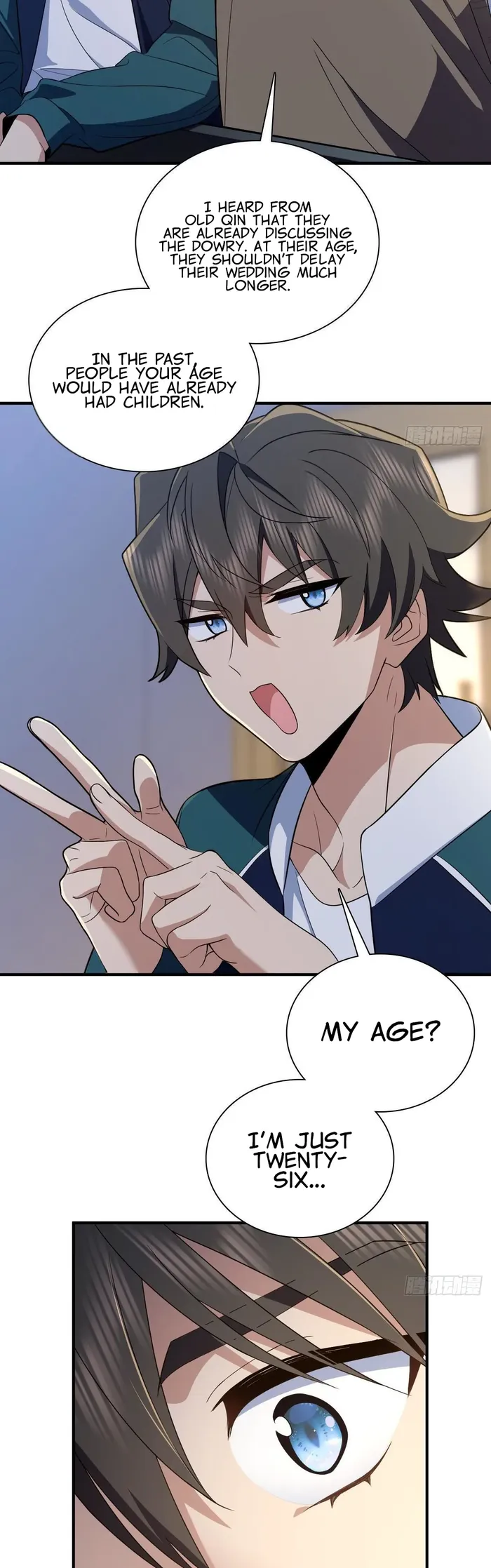 Page 7 of Chapter 300