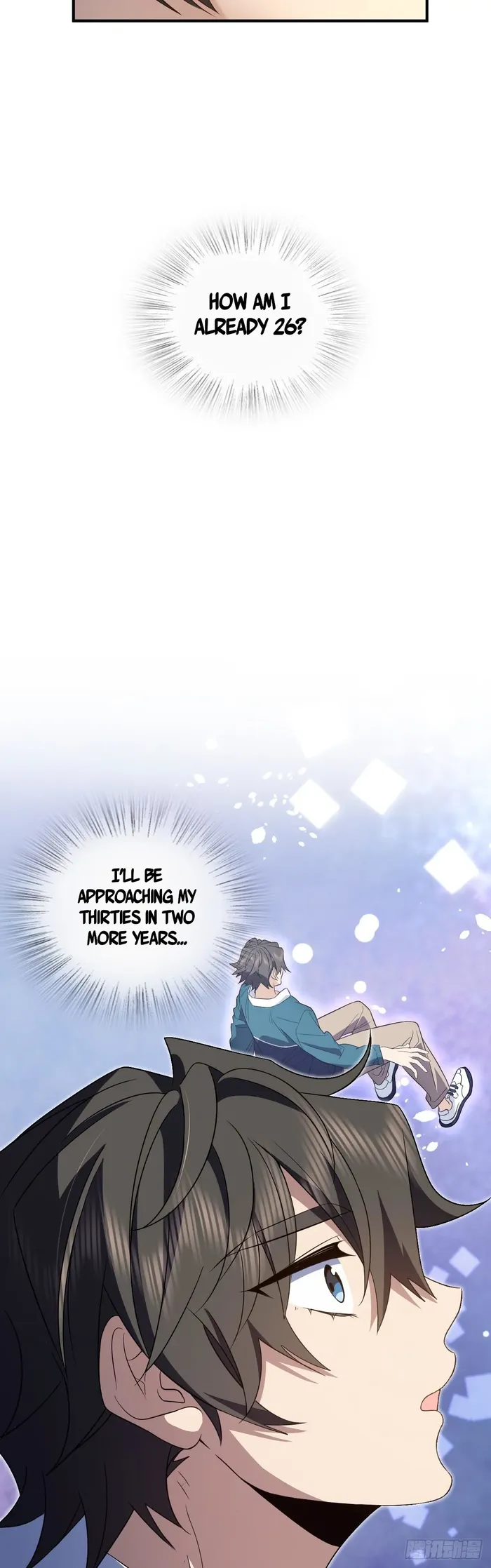 Page 8 of Chapter 300