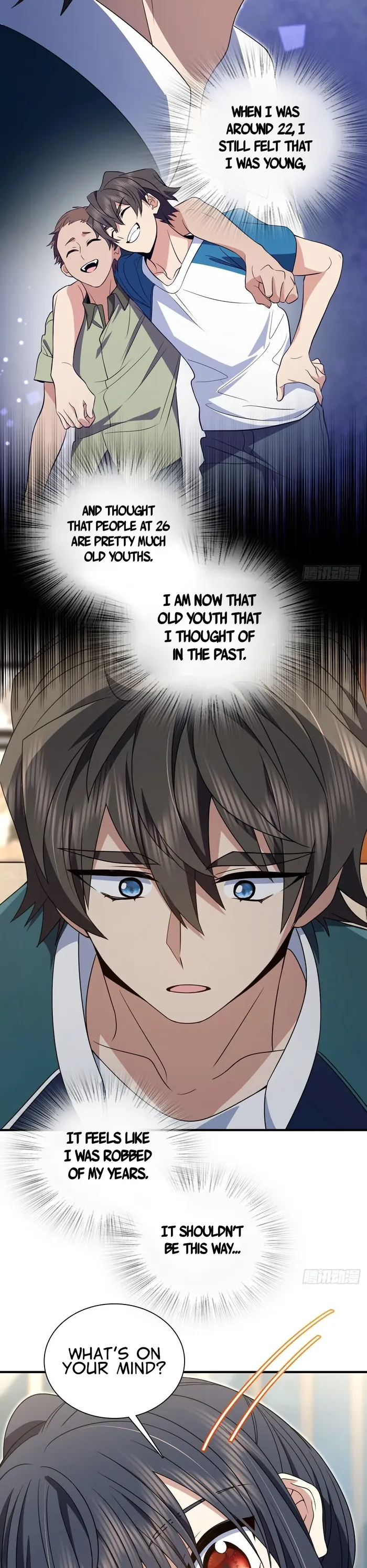 Page 9 of Chapter 300