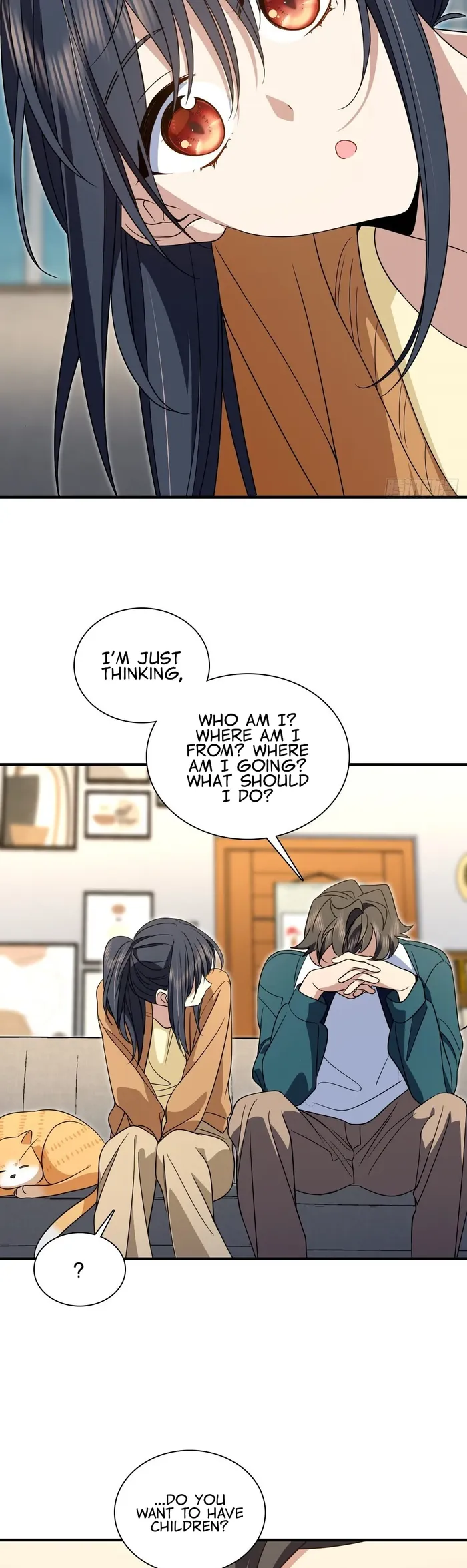Page 10 of Chapter 300