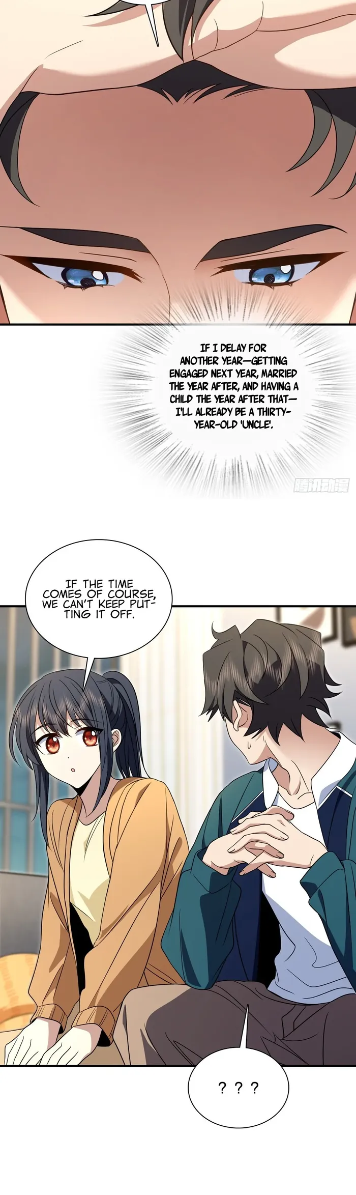Page 11 of Chapter 300