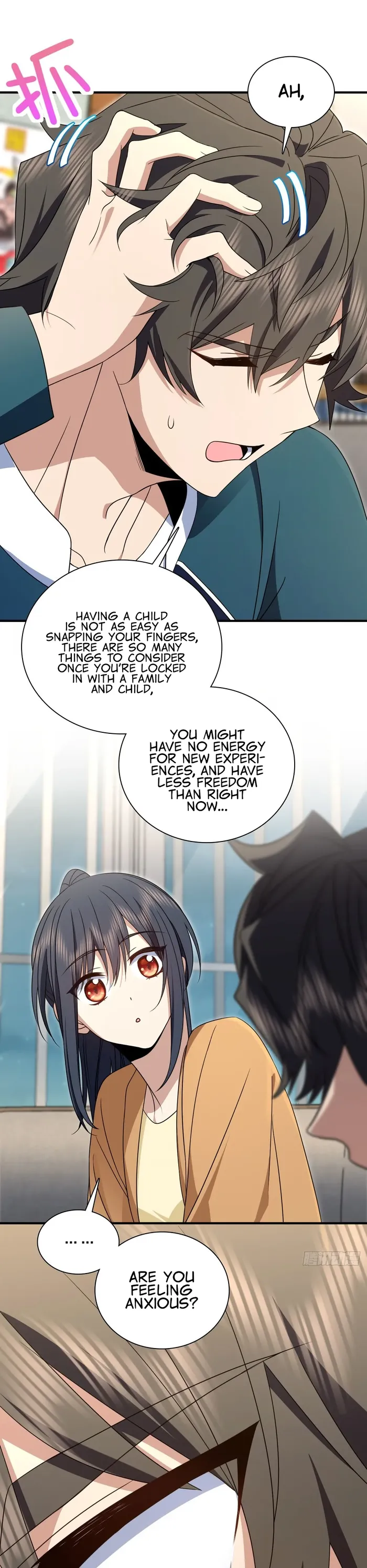 Page 12 of Chapter 300