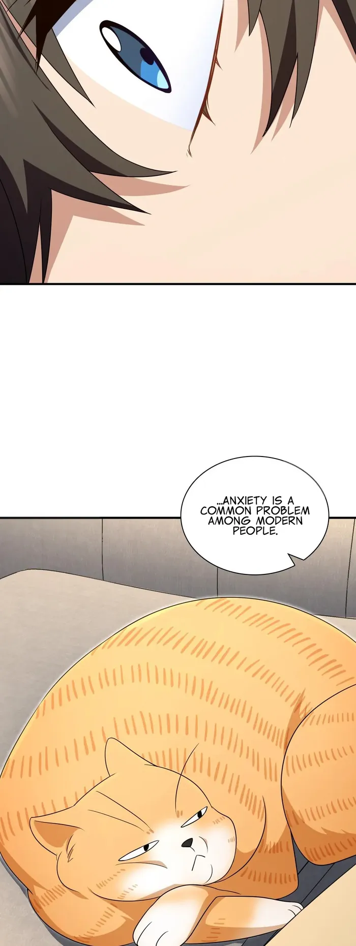 Page 13 of Chapter 300