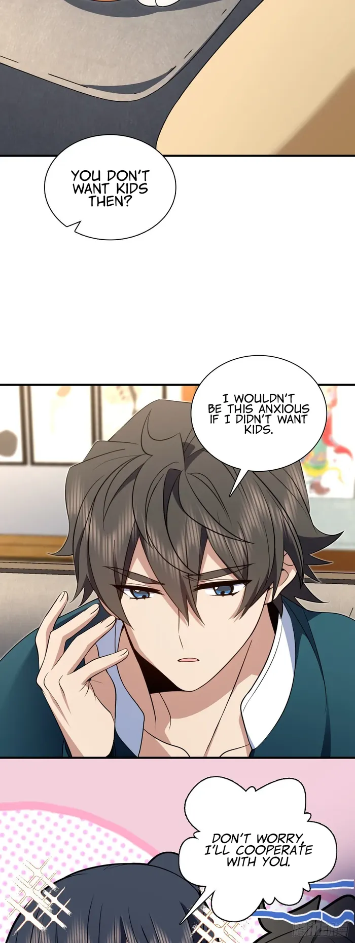 Page 14 of Chapter 300