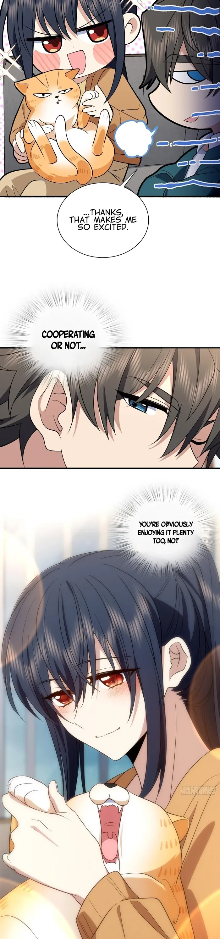 Page 15 of Chapter 300