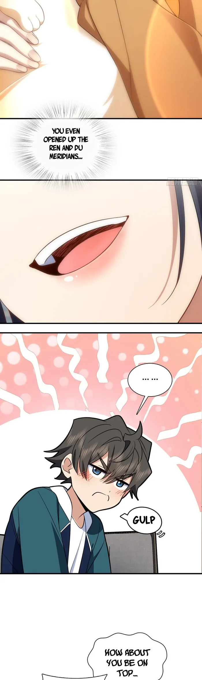 Page 16 of Chapter 300