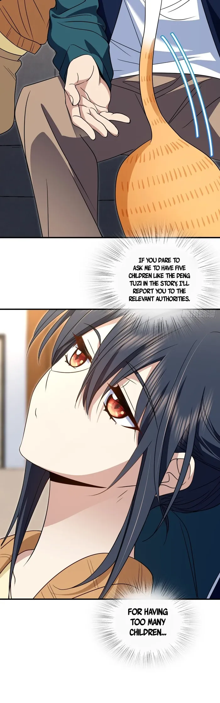Page 19 of Chapter 300