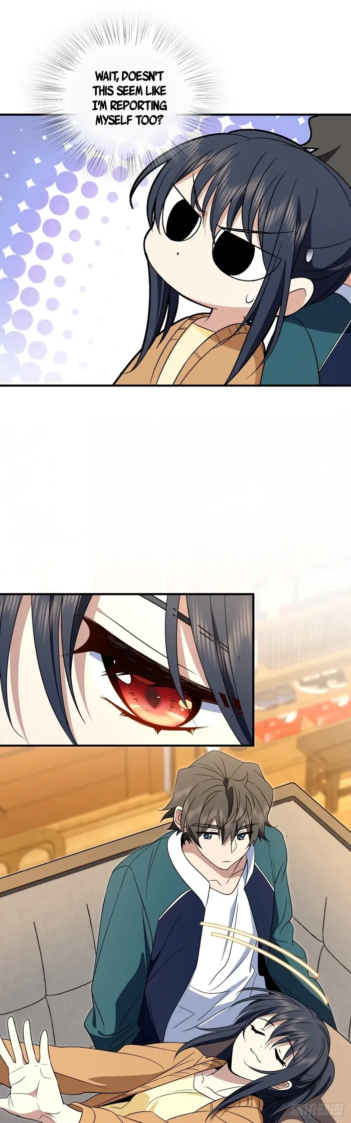 Page 20 of Chapter 300