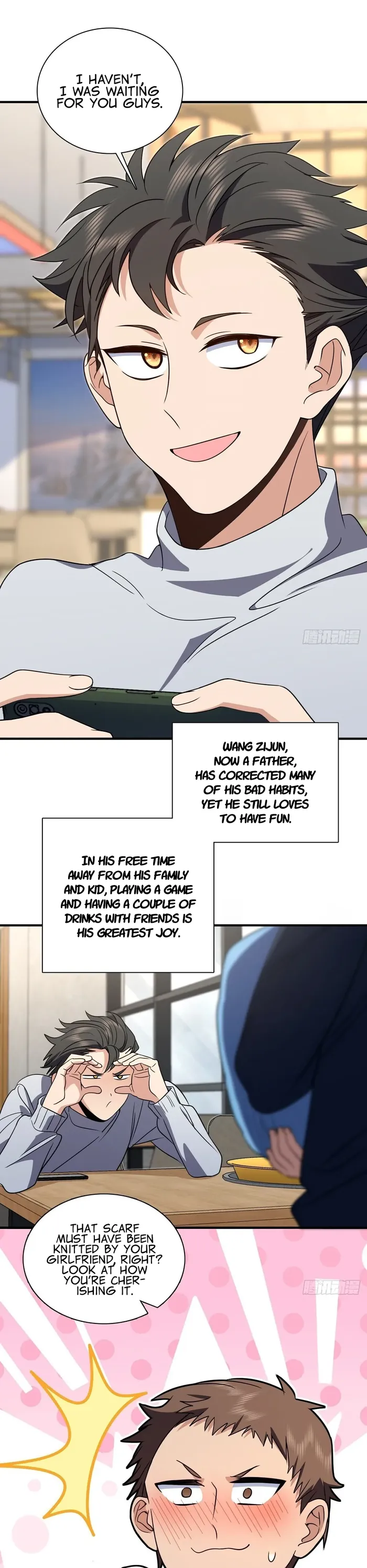 Page 24 of Chapter 300