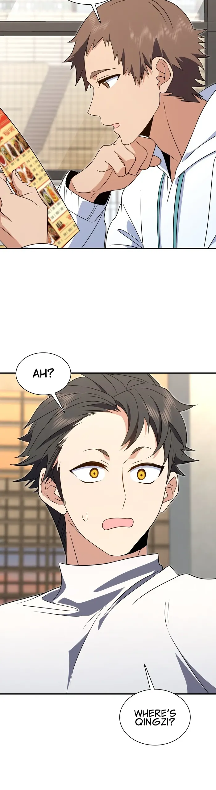 Page 26 of Chapter 300