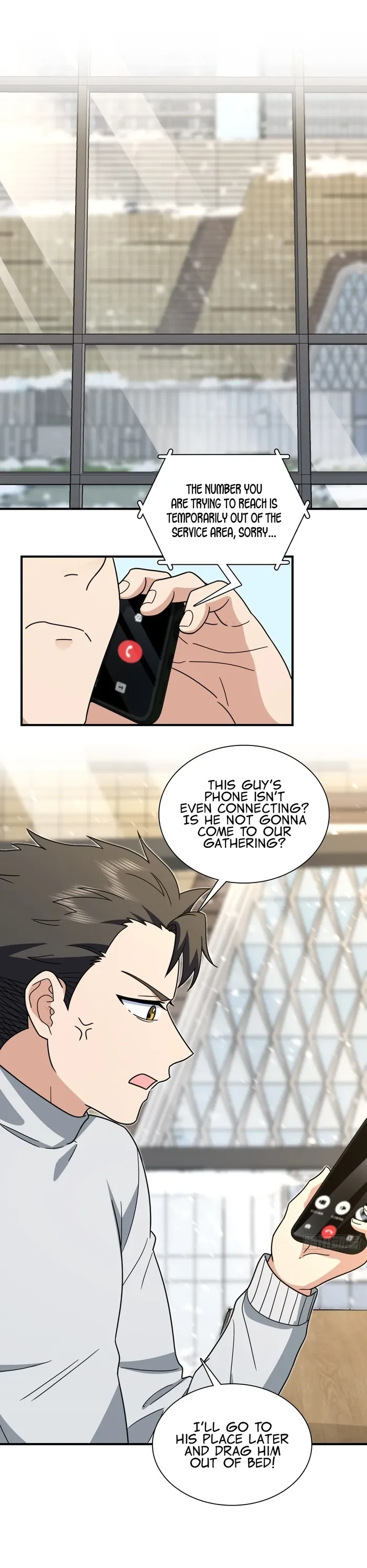 Page 2 of Chapter 301