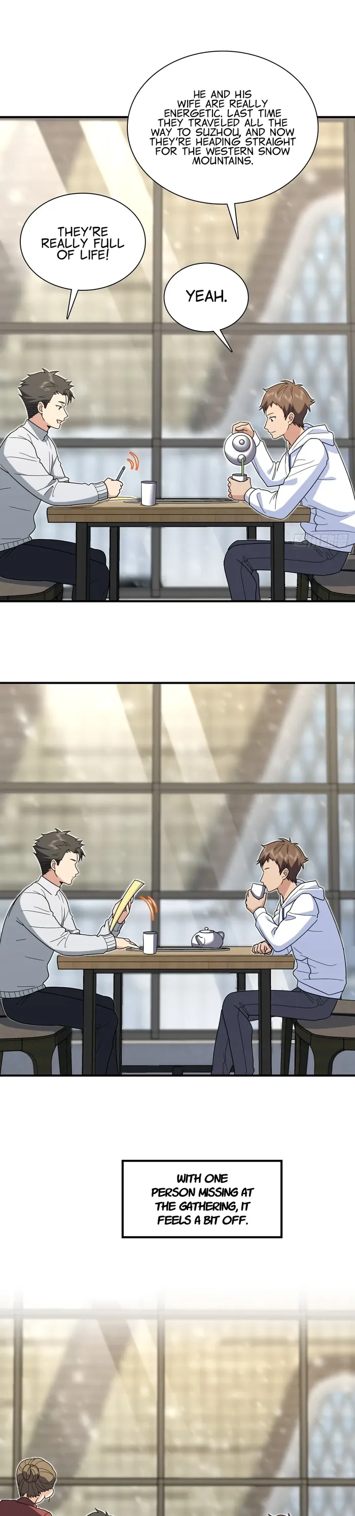 Page 5 of Chapter 301
