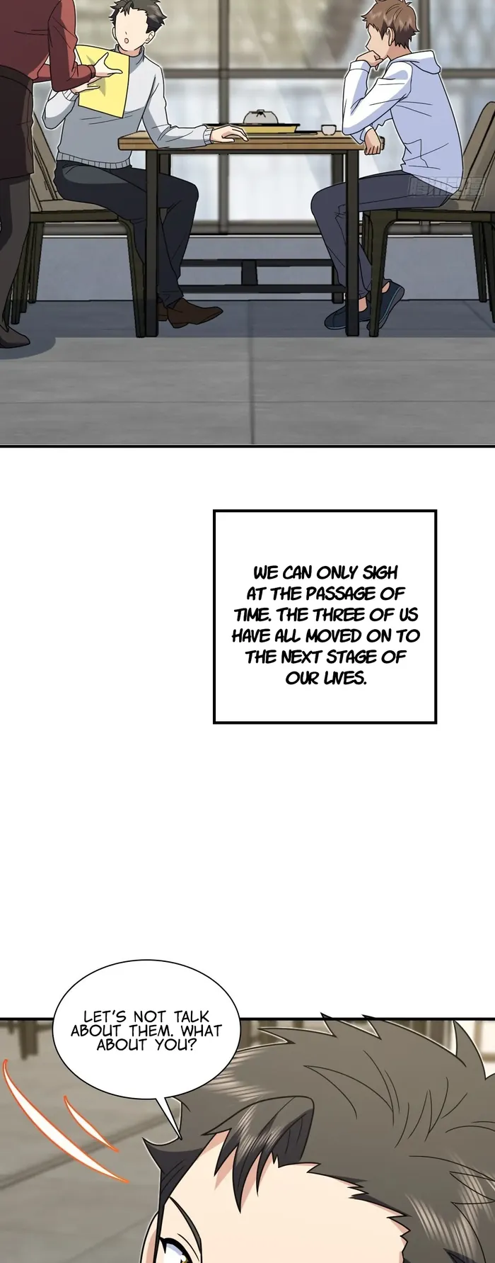 Page 6 of Chapter 301