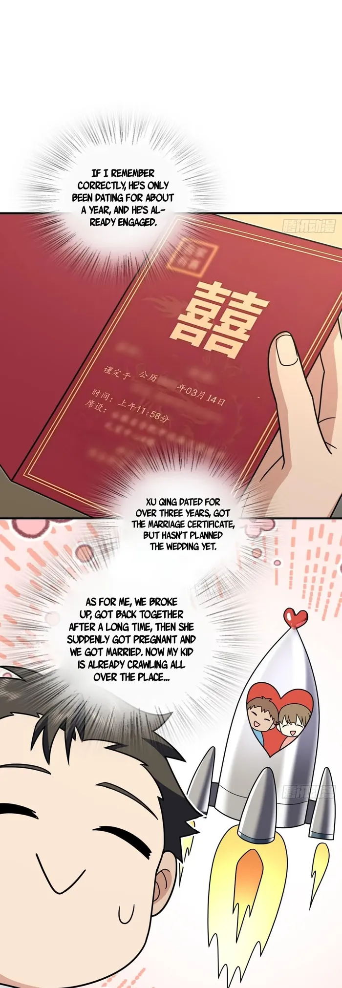 Page 9 of Chapter 301