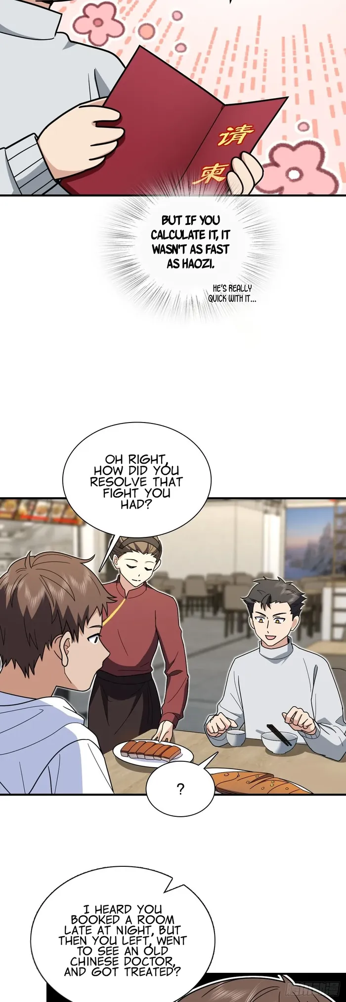 Page 10 of Chapter 301