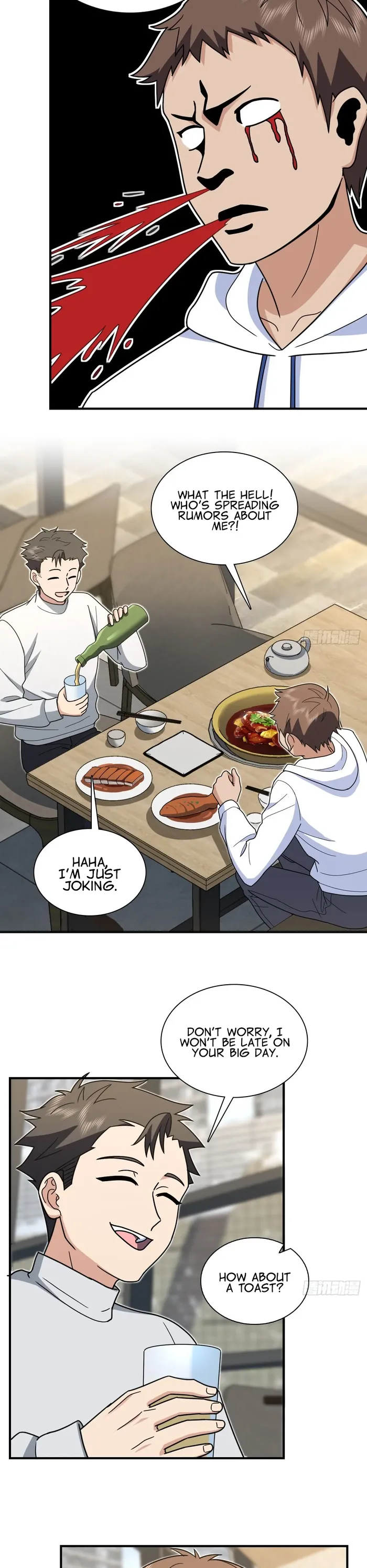 Page 11 of Chapter 301