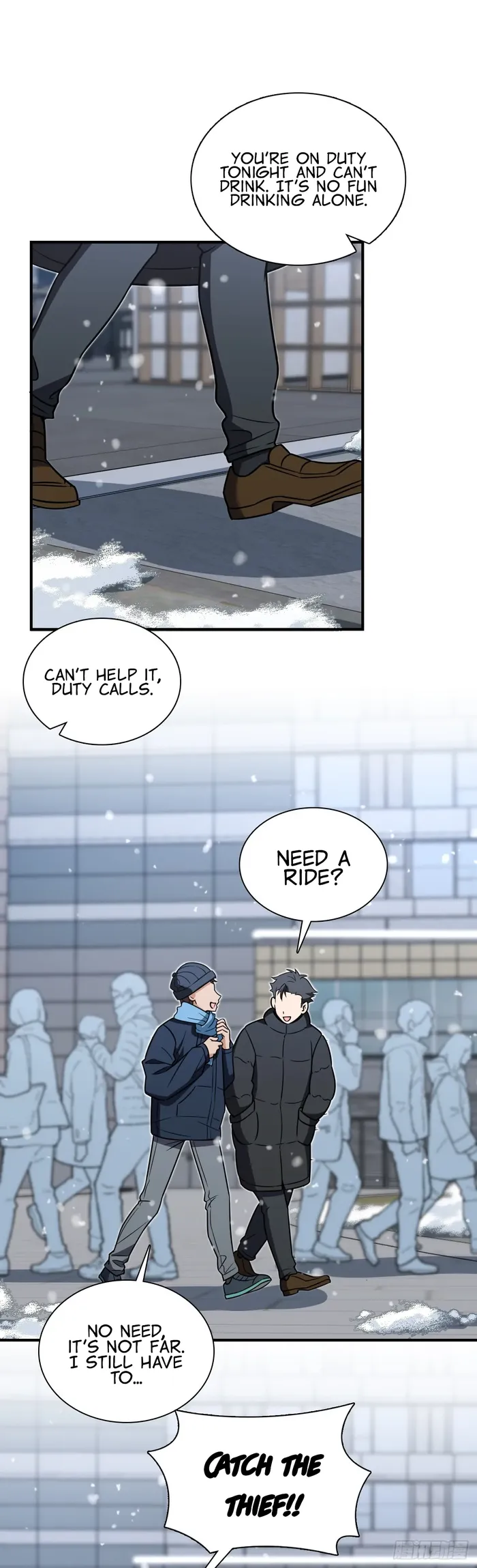 Page 13 of Chapter 301