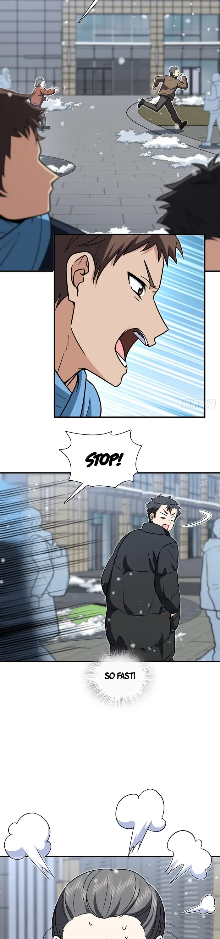 Page 14 of Chapter 301
