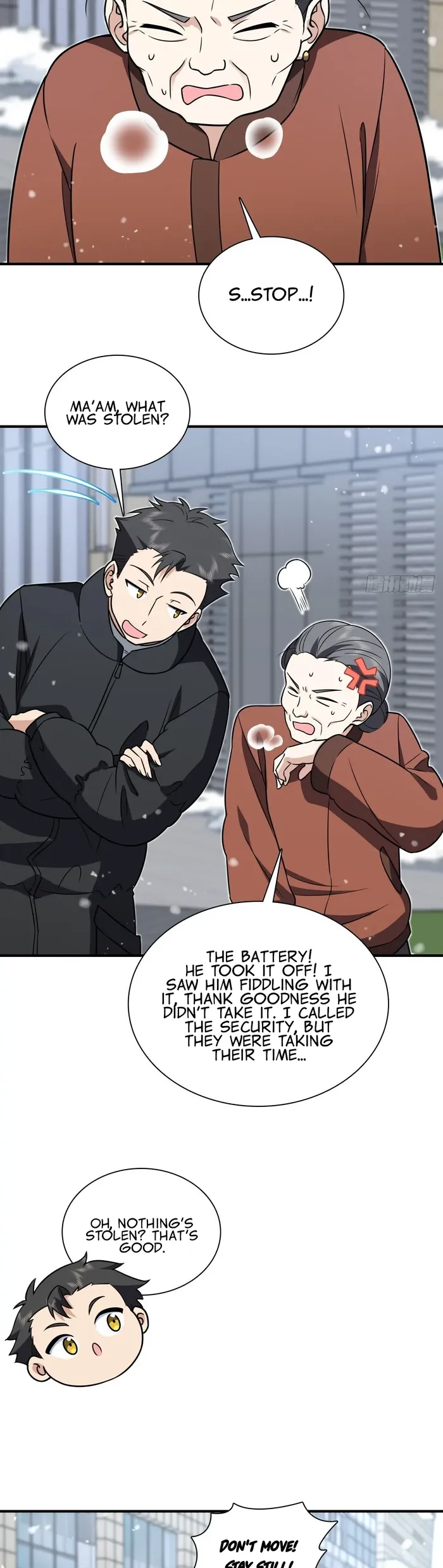 Page 15 of Chapter 301