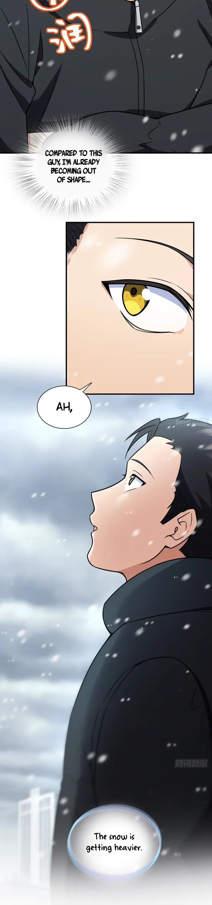 Page 17 of Chapter 301