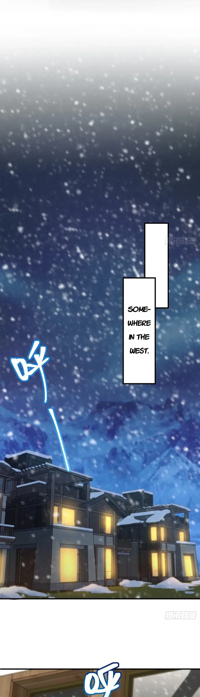 Page 18 of Chapter 301