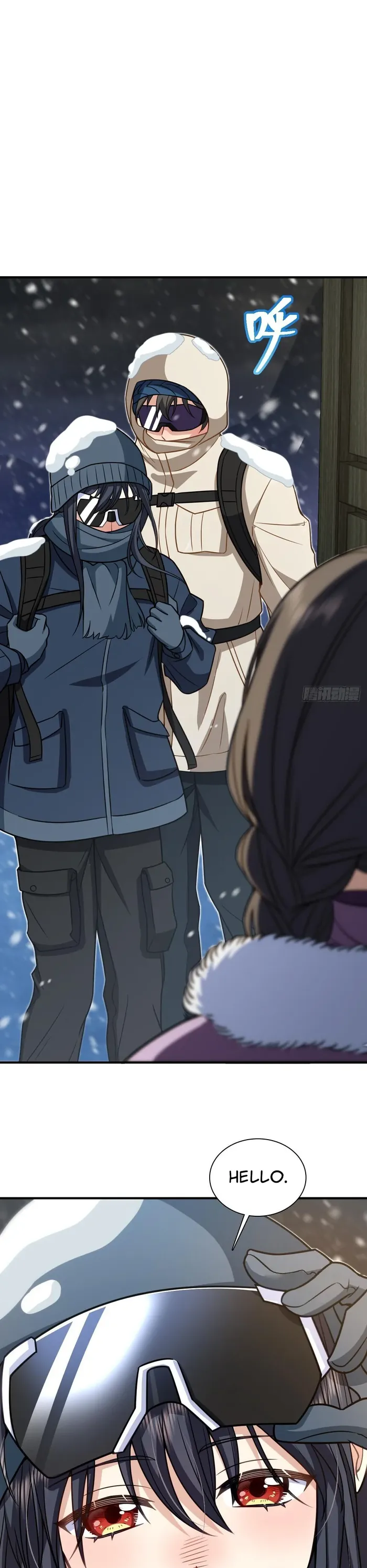 Page 20 of Chapter 301