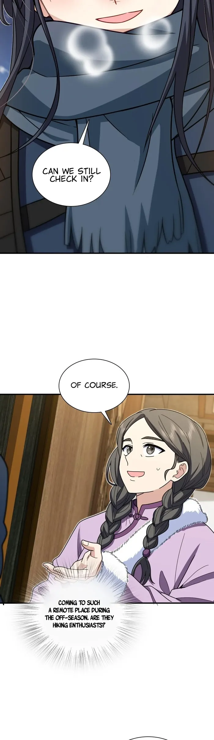 Page 21 of Chapter 301
