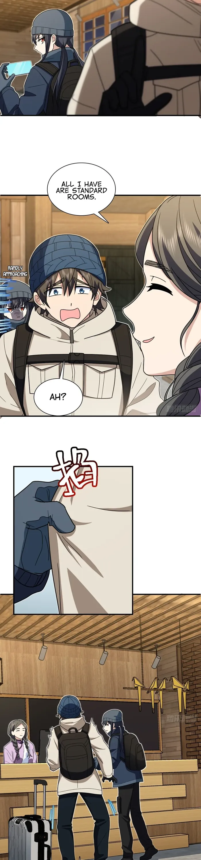 Page 23 of Chapter 301