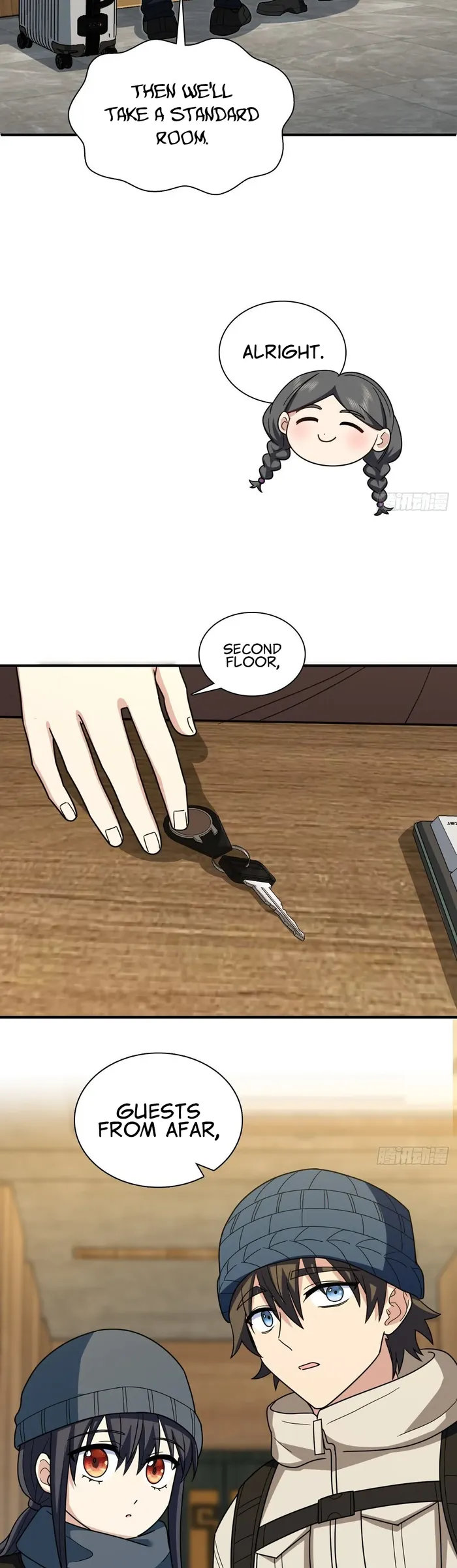 Page 24 of Chapter 301