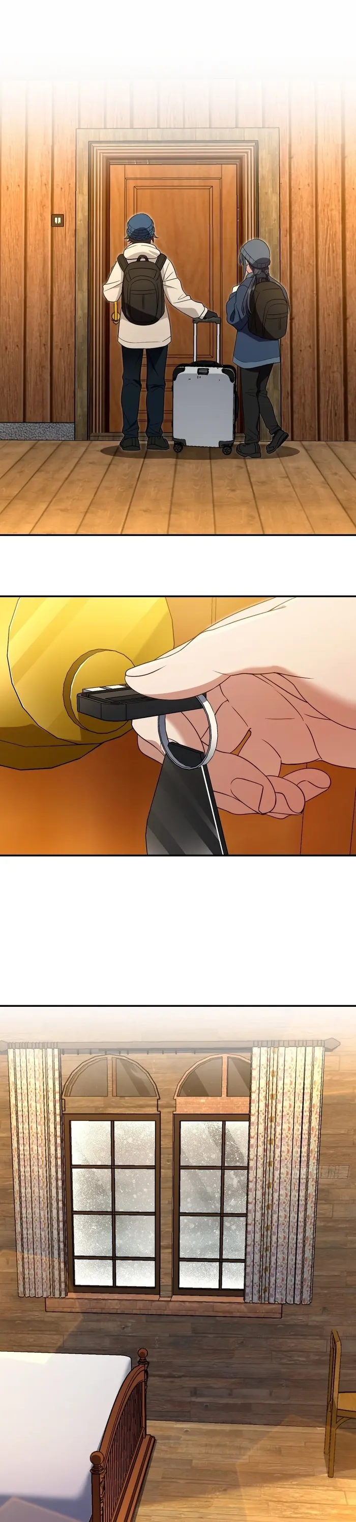 Page 2 of Chapter 302