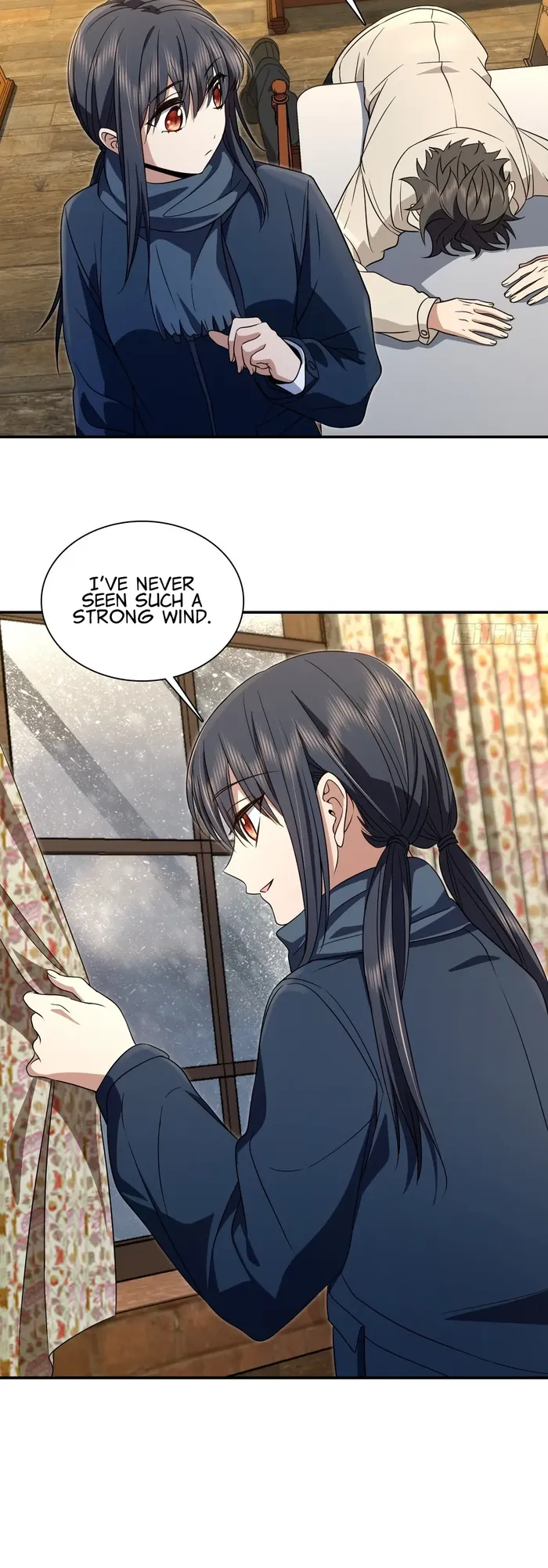 Page 4 of Chapter 302