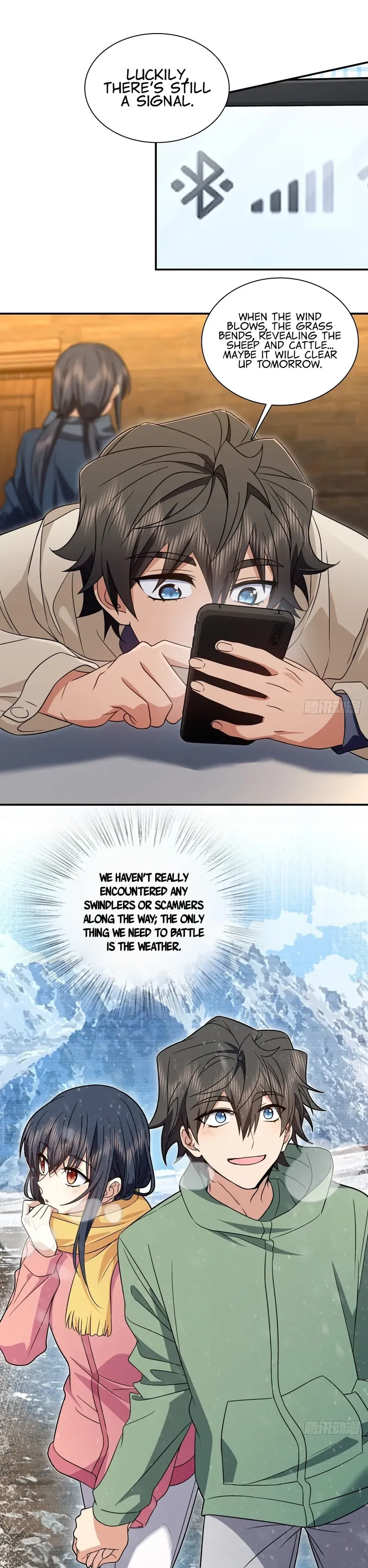 Page 5 of Chapter 302