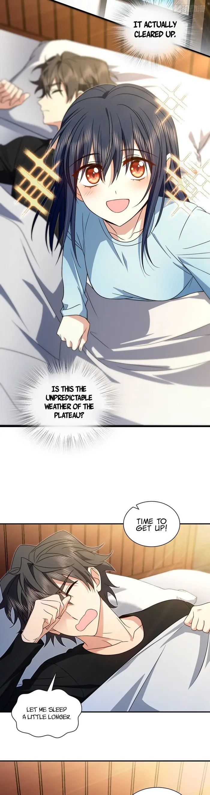 Page 9 of Chapter 302