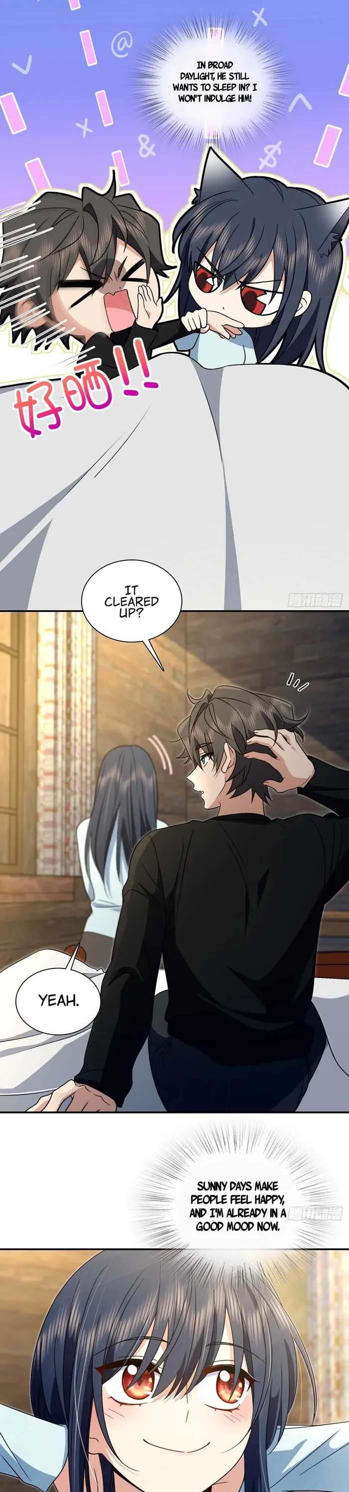 Page 11 of Chapter 302