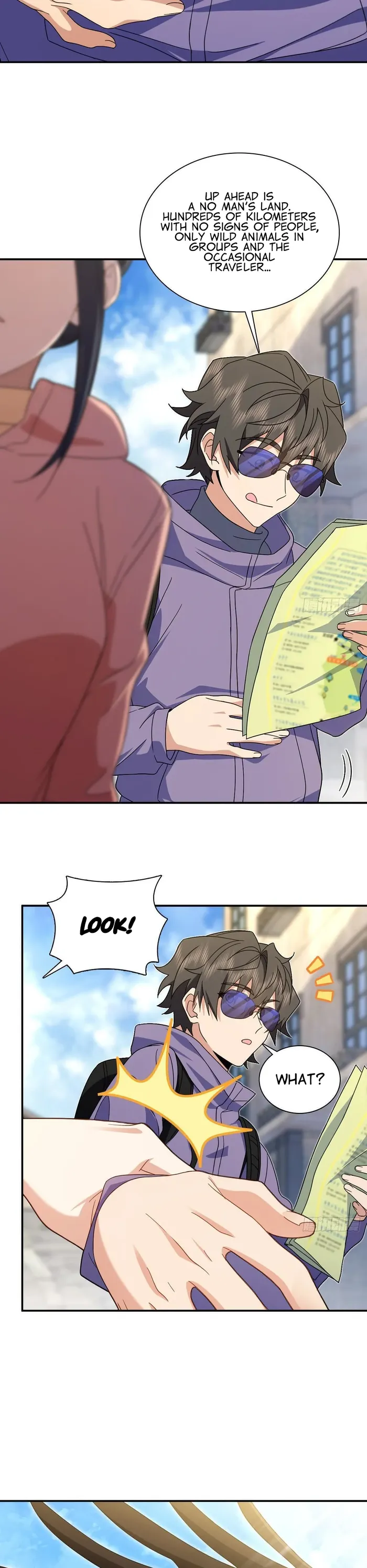 Page 17 of Chapter 302