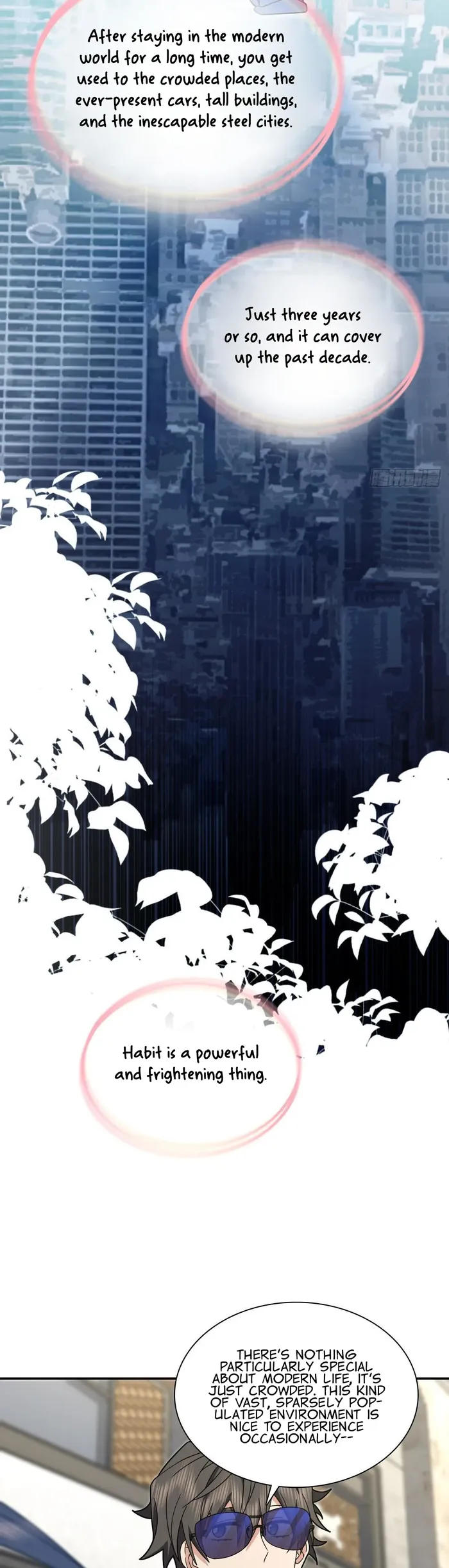 Page 21 of Chapter 302