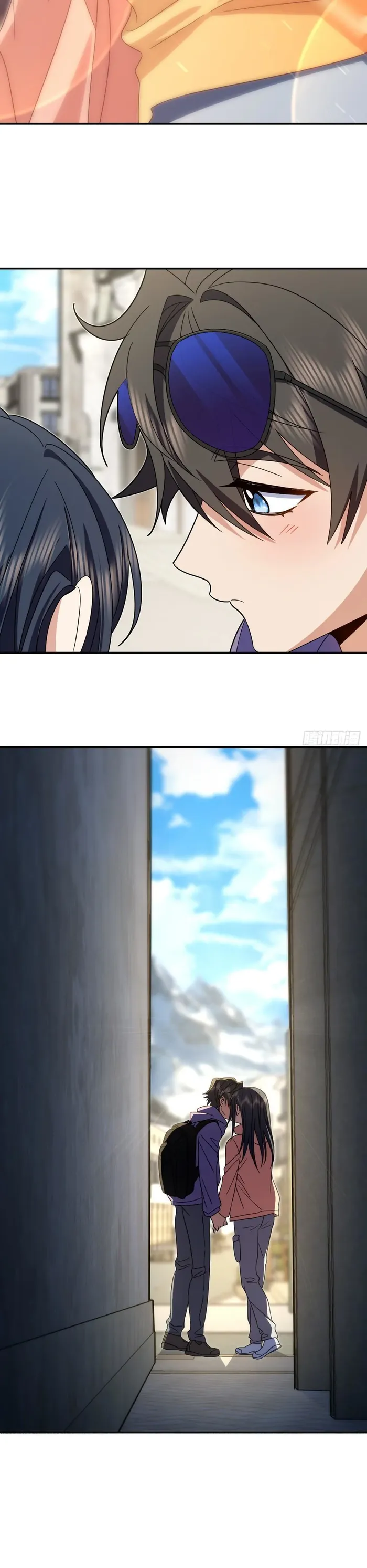 Page 23 of Chapter 302