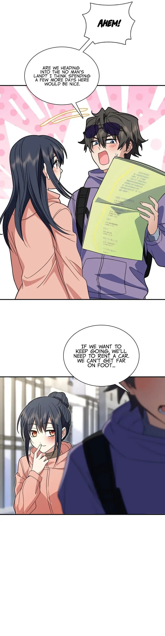 Page 24 of Chapter 302