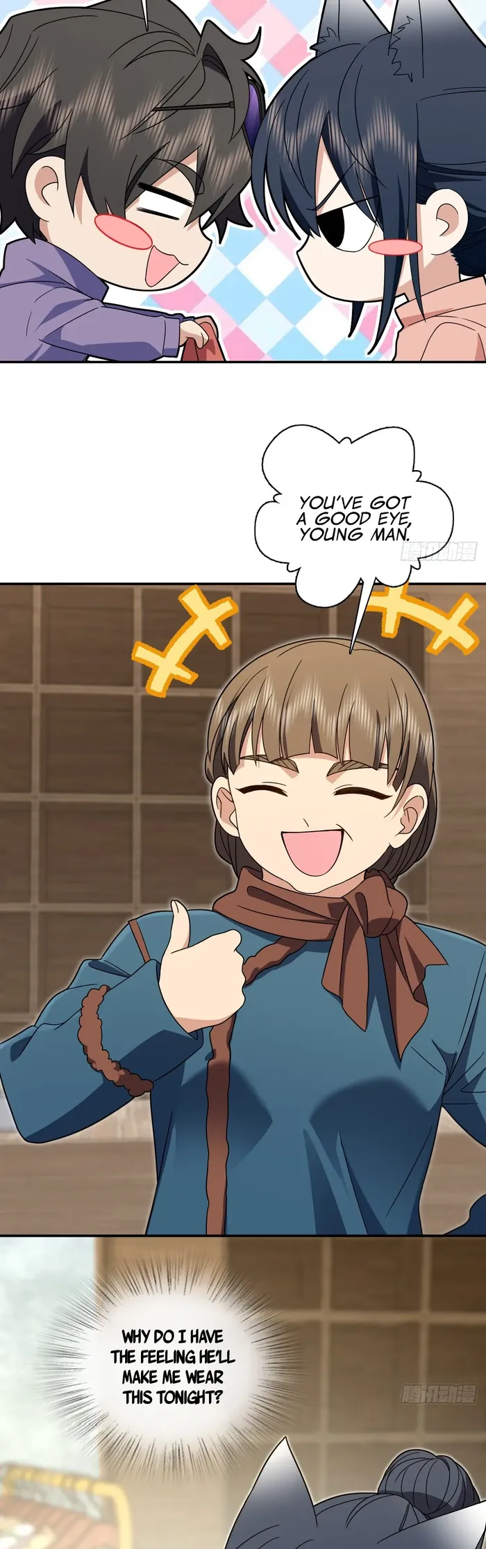 Page 27 of Chapter 302