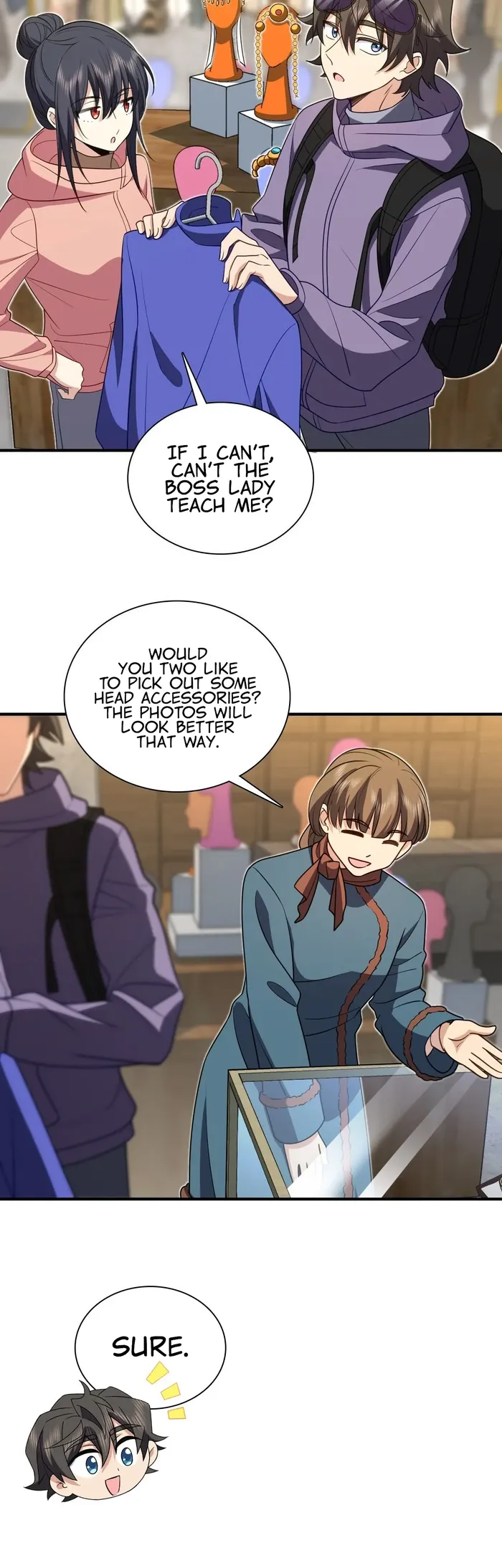 Page 4 of Chapter 303