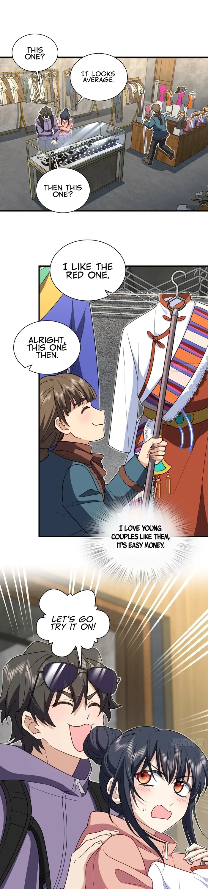 Page 5 of Chapter 303
