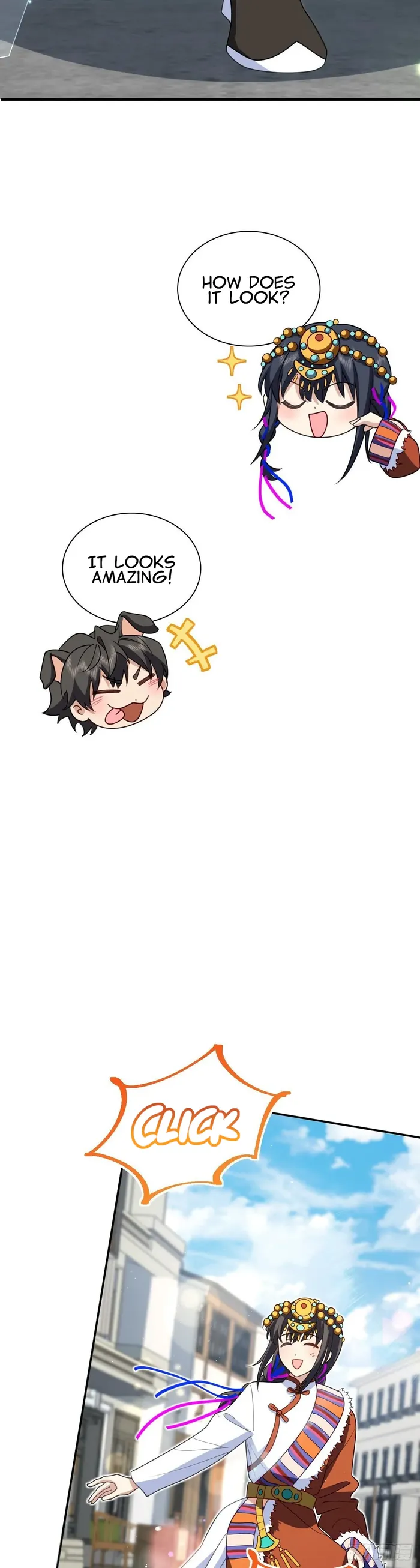 Page 10 of Chapter 303