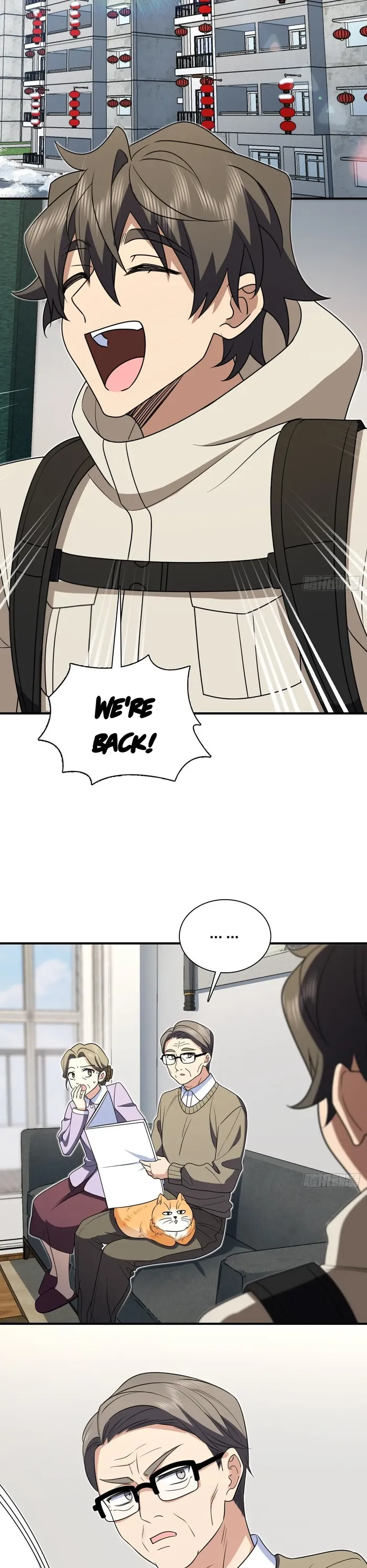 Page 17 of Chapter 303
