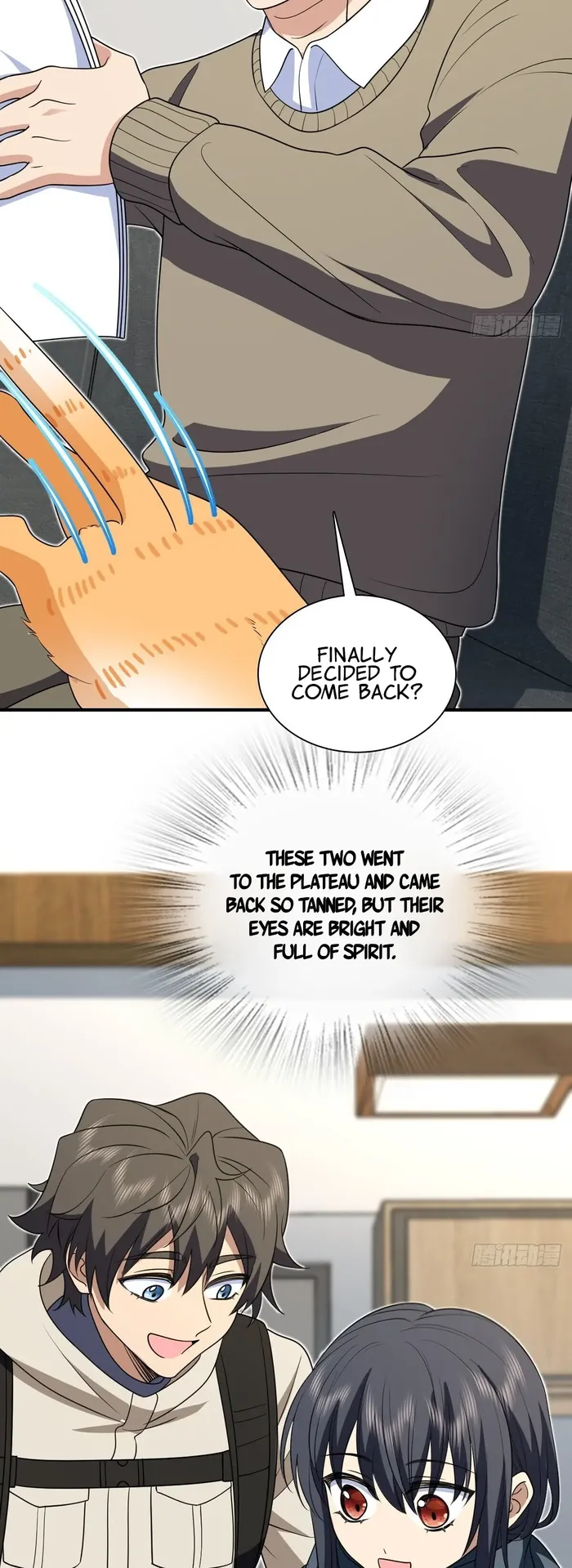 Page 18 of Chapter 303