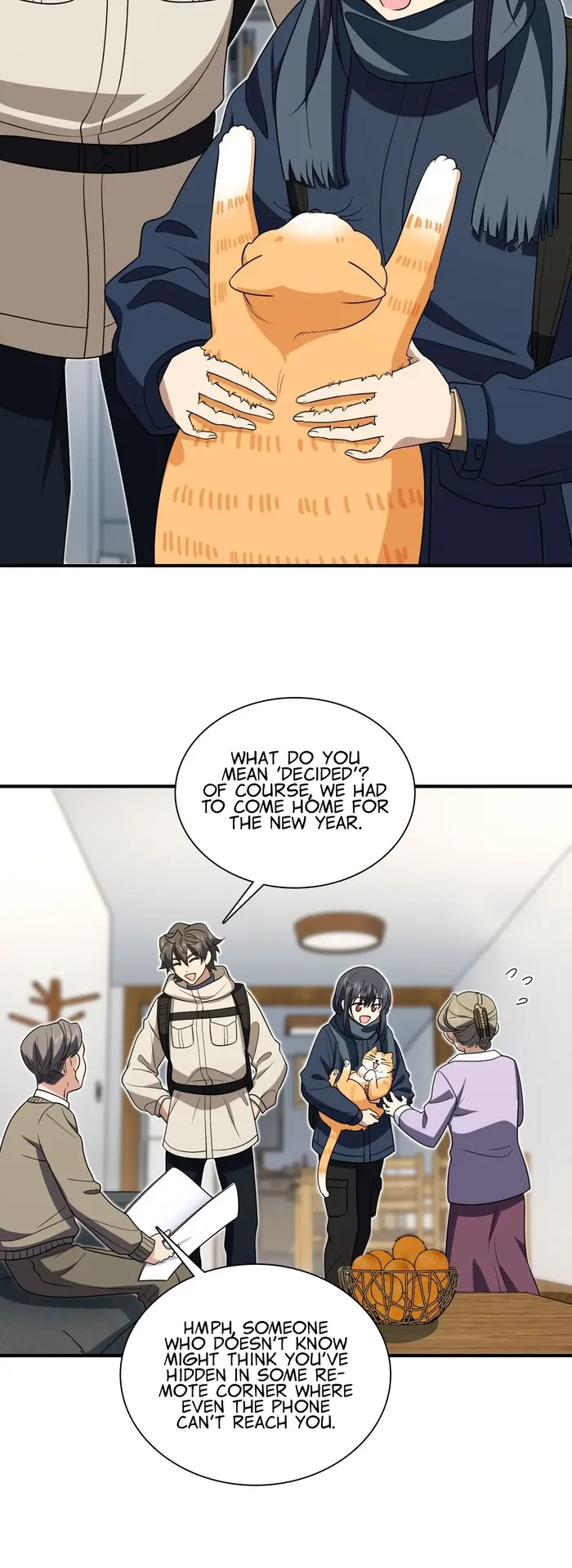 Page 19 of Chapter 303
